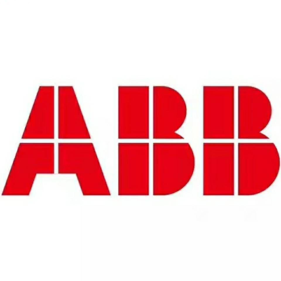 ABB 工廠(chǎng)原裝正品 多倉(cāng)直發(fā)